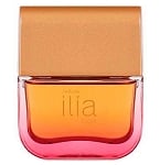 Ilia Lacos perfume for Women by Natura - 2020