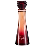 Kriska Delirio perfume for Women by Natura - 2020