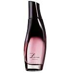 Luna Absoluta perfume for Women  by  Natura