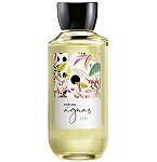Aguas Lirio  perfume for Women by Natura 2021