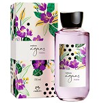 Aguas Violeta  perfume for Women by Natura 2021
