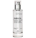 Essencia Lumina Hair Mist Unisex fragrance by Natura - 2021
