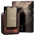 Homem Re.Conecta cologne for Men by Natura