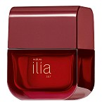 Ilia Ser perfume for Women  by  Natura