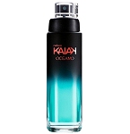 Kaiak Oceano perfume for Women  by  Natura