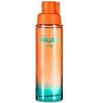 Kaiak Vital perfume for Women by Natura