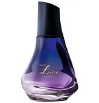 Luna Valentia perfume for Women by Natura
