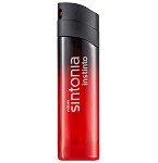 Sintonia Instinto cologne for Men by Natura