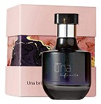 Una Infinito perfume for Women by Natura