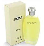Nautica perfume for Women by Nautica - 1997
