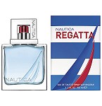 Regatta cologne for Men by Nautica - 2009