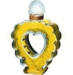 Coeur Joie perfume for Women by Nina Ricci - 1946