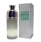 Fille D'Eve perfume for Women by Nina Ricci