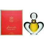 Farouche  perfume for Women by Nina Ricci 1973