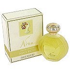 Nina 1987 perfume for Women by Nina Ricci - 1987