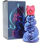 Les Belles Belle De Minuit perfume for Women by Nina Ricci - 2000