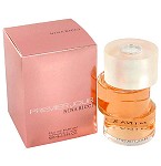 Premier Jour perfume for Women by Nina Ricci