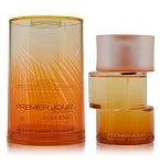 Premier Jour Soleil  perfume for Women by Nina Ricci 2004