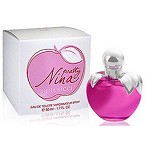 Pretty Nina perfume for Women by Nina Ricci