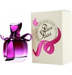 Ricci Ricci perfume for Women by Nina Ricci