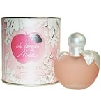 Le Paradis De Nina perfume for Women  by  Nina Ricci
