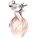 L'Air perfume for Women by Nina Ricci - 2011
