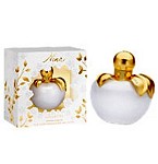 Nina Snow Princess perfume for Women by Nina Ricci