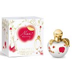 Nina Fantasy perfume for Women by Nina Ricci