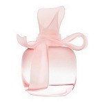 Mademoiselle Ricci L'Eau  perfume for Women by Nina Ricci 2013
