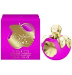 La Tentation De Nina perfume for Women by Nina Ricci