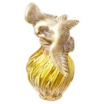 L'Air Du Temps Lalique Limited Edition 2015 perfume for Women by Nina Ricci