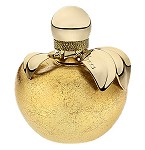 Nina Gold Edition 2015 perfume for Women by Nina Ricci - 2015