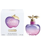 Luna Blossom  perfume for Women by Nina Ricci 2016