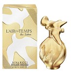 L'Air Du Temps Eau Sublime perfume for Women  by  Nina Ricci