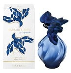L'Air Du Temps Le Crepuscule  perfume for Women by Nina Ricci 2016