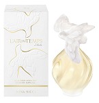 L'Air Du Temps L'Aube perfume for Women  by  Nina Ricci