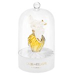 L'Air Du Temps Zenith perfume for Women by Nina Ricci - 2016