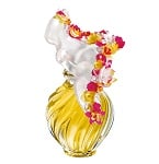 L'Air Du Temps Couture Florale perfume for Women  by  Nina Ricci