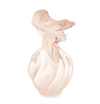 L'Air Du Temps L'Aurore  perfume for Women by Nina Ricci 2017