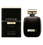 L'Extase Rose Absolue perfume for Women  by  Nina Ricci