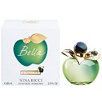 Bella  perfume for Women by Nina Ricci 2018