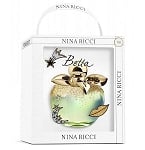 Bella Collector Edition 2019 perfume for Women  by  Nina Ricci