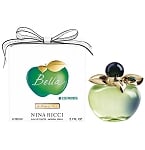 Bella Kiss The Frog perfume for Women  by  Nina Ricci