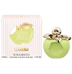 Les Sorbets de Bella perfume for Women by Nina Ricci - 2019