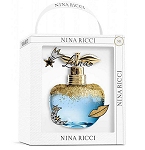 Luna Collector Edition 2019  perfume for Women by Nina Ricci 2019