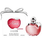 Nina Kiss The Frog perfume for Women by Nina Ricci