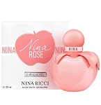 Nina Rose  perfume for Women by Nina Ricci 2020
