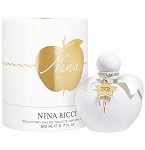 Nina Ricci Nina Collector Edition 2022 perfume for Women - In Stock: $45