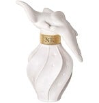 L'Air Du Temps Alix D. Reynis perfume for Women by Nina Ricci