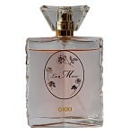 La Muse perfume for Women by OKKI